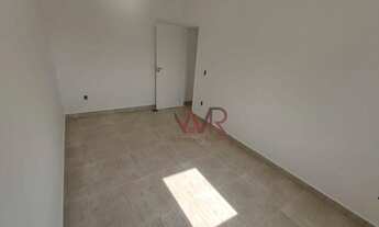 Imagem 7: Sobrado com 2 dormitórios à venda, 67 m² por R$ 380.000,00 - São Miguel - São Paulo/SP