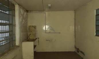 Imagem 7: Galpão - Vila João Jorge - Campinas