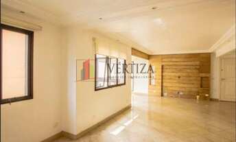 Imagem 4: SãO PAULO - Apartamento Padrão - Vila Nova Conceição