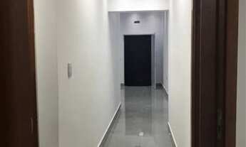 Imagem 3: Venda - Casa em condomínio - Loteamento Residencial Mac Knight - Santa Bárbara D'Oest