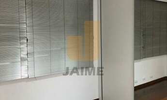 Imagem 6: VENDA APARTAMENTO 02 DORMITORIOS