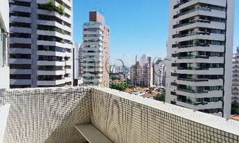 Imagem 7: SÃO PAULO - Apartamento Padrão - ACLIMACAO
