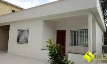 Imagem: Venha conhecer e adquira este confortável