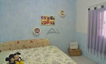 Imagem 6: Casa - Jardim São José - Campinas