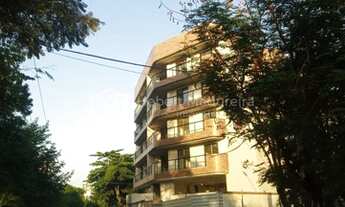 Imagem 2: Apartamento novo, de dois quartos para venda no Barbosa Lima em Resende/RJ