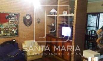 Imagem 3: Casa (térrea na rua) 4 dormitórios/suite, cozinha planejada