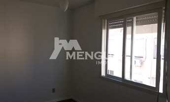 Imagem 5: Aluga-se apartamento residencial com 2 dormitórios no Bairro Jardim Leopoldina com 55m² po