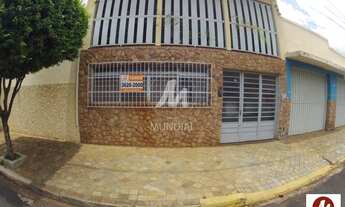 Imagem: Casa (sobrado na rua) 3 dormitórios, cozinha