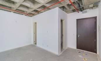 Imagem 7: Conjunto/Sala em Cristal