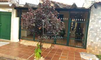 Imagem 1: Casa (sobrado na rua) 1 dormitórios, cozinha planejada