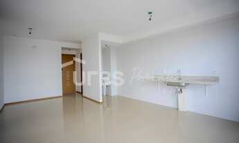 Imagem 4: Apartamento 3 Quartos, 3 suítes, Setor Oeste, Condomínio 360 Oeste Lifestyle