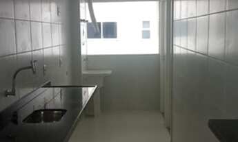 Imagem: Apartamento para venda possui 88 metros