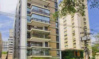 Imagem: APARTAMENTO RESIDENCIAL em Sao Paulo - SP