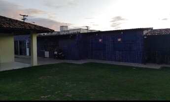 Imagem 2: Village das Fontes