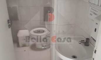 Imagem 6: Predio comercial para venda ou locacao ipiranga