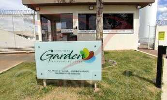 Imagem 5: APARTAMENTO VALPARAISO DE GOIAS PARQUE DOS IPES