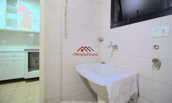 Imagem 4: Venda Apartamento 2 Dormitórios - 74 m² Paraíso