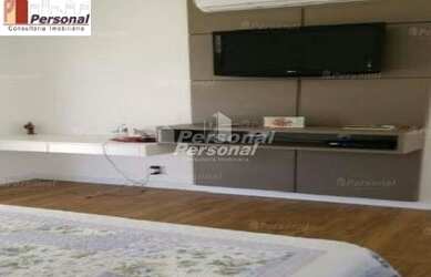 Imagem 4: Condominio Green Park - CA1243