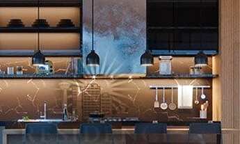 Imagem 7: Apartamento com 3 dormitórios à venda em Belo Horizonte