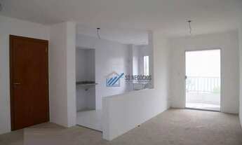 Imagem: Apto 3 dormitórios fácil acesso para o