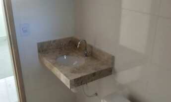 Imagem 6: Goiânia 2 Casa com 3 dormitórios