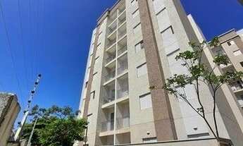 Imagem: Apartamento - Jardim Dulce (Nova Veneza)