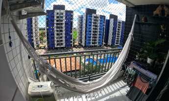 Imagem 5: GRAN PARK ÁGUAS