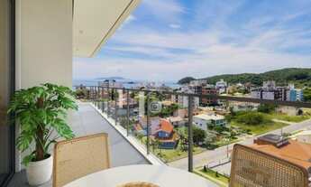 Imagem 6: Pre Lançamento Apartamento 2 Dormitorios com Suite