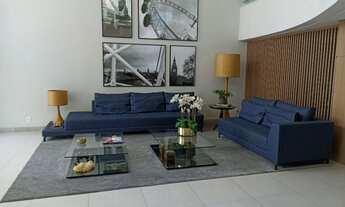 Imagem 2: Aracaju - Apartamento Padrão - Jardins