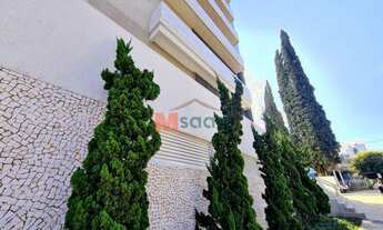 Imagem 3: Apartamento 3 quartos Edifício Palazzo Masini