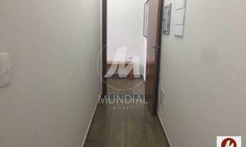 Imagem 4: Salão/Galpão (salão - sobrado) , cozinha planejada