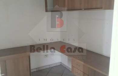 Imagem 3: Predio comercial para venda ou locacao ipiranga