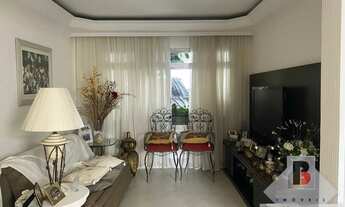 Imagem 3: 2 casas, sendo uma com 3 e outra com 1 dormitório para alugar, 180 m² por R$ 4.000/mês - V