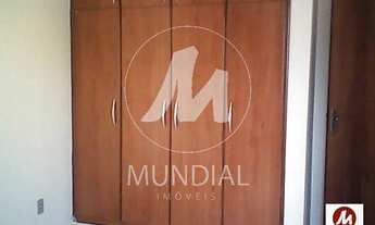 Imagem 2: Apartamento (tipo - padrao) 1 dormitórios/suite, cozinha planejada, em condomínio fechado