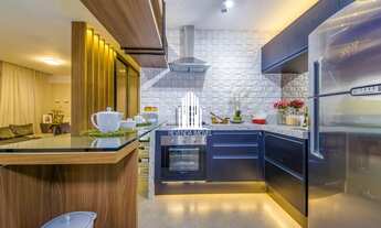 Imagem 3: Apartamento á venda em São Bernardo do Campo