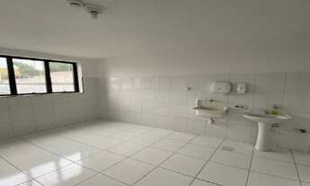 Imagem 7: Galpão para alugar, 894 m² por R$ 21.500,00/mês - Conceição - Diadema/SP