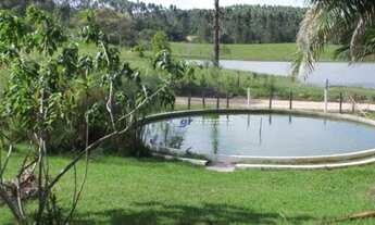 Imagem: Sítio na praia à 2km do mar e fácil acesso