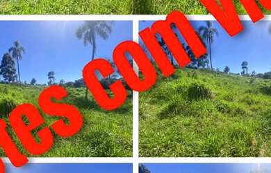 Imagem 5: 32L-Lote/Terreno para venda possui 1000 metros quadrados em Centro - Ibiúna, SP!!!!!