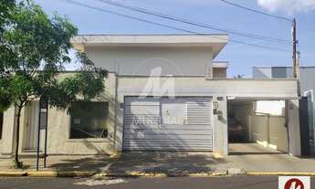 Imagem: Casa (sobrado na rua) 5 dormitórios/suite