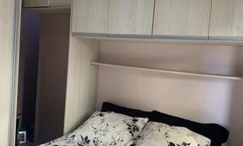 Imagem 7: Apartamento no Ed. Porto San Diego - Marco - Belém/PÁ