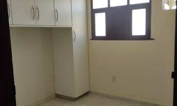 Imagem 3: Apartamento para aluguel em Manaira 3 quartos 72 m2