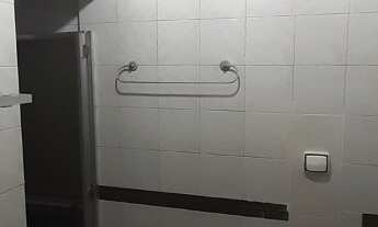 Imagem 3: Casa 2 quartos tipo vila