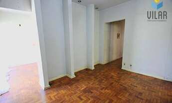 Imagem 7: Casa com 4 dormitórios, 199 m² - venda por R$ 860.000,00 ou aluguel por R$ 8.600,00/mês