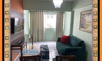 Imagem 2: Excelente oportunidade Em Boa Viagem 50 M² c/ 2 quartos - Recife - PE