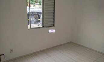 Imagem 2: APARTAMENTO PARA LOCAÇÃO JD TORINO