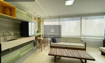 Imagem: Apartamento para venda possui 160 metros