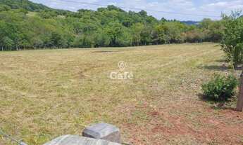 Imagem 2: Terreno, Área Rural, São Pedro Do Sul