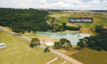 Imagem 5: ÚLTIMOS LOTES - 300M - VALPARAISO