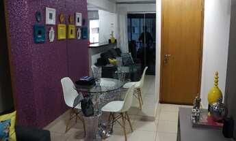 Imagem: Apartamento na Móoca - SP