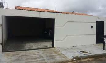 Imagem: Casa para venda com 175 metros quadrados